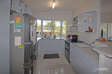 Property photo of 3/140-180 Matthew Flinders Drive Port Macquarie NSW 2444