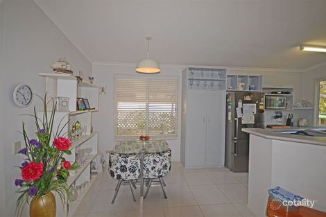 Property photo of 3/140-180 Matthew Flinders Drive Port Macquarie NSW 2444