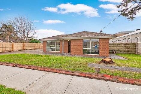 Property photo of 37 Huon Park Road Cranbourne North VIC 3977