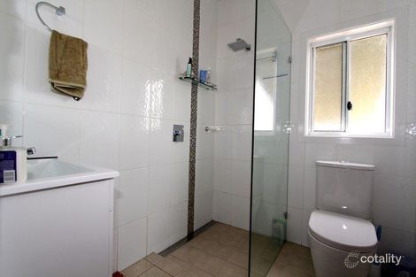 Property photo of 60 Stanley Street Bathurst NSW 2795