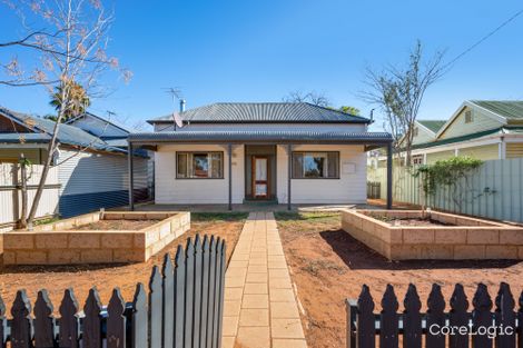 Property photo of 24 Collins Street Piccadilly WA 6430