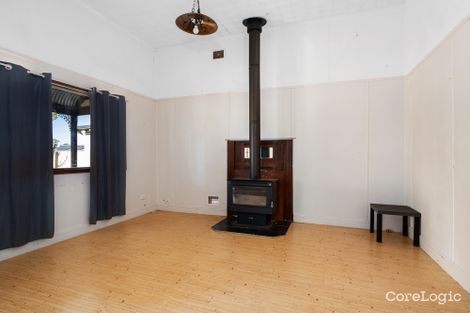 Property photo of 24 Collins Street Piccadilly WA 6430