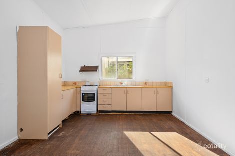 Property photo of 24 Collins Street Piccadilly WA 6430