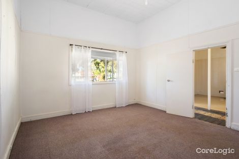 Property photo of 24 Collins Street Piccadilly WA 6430