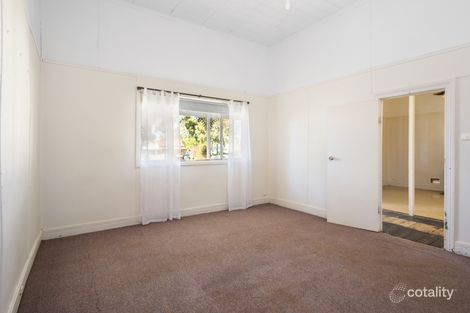 Property photo of 24 Collins Street Piccadilly WA 6430