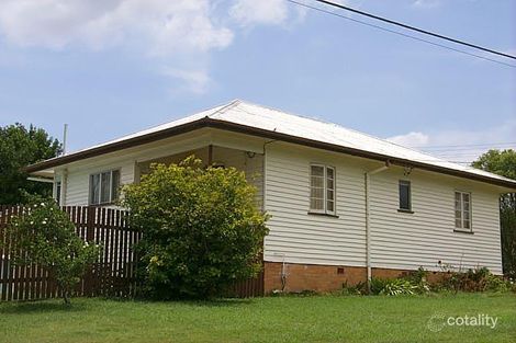 24 Logan St, North Booval, QLD 4304