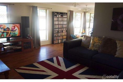 Property photo of 24 Parish Road Caboolture QLD 4510