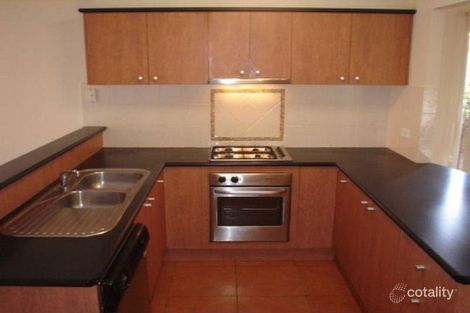 Property photo of 10/322 Sydenham Road Sydenham VIC 3037