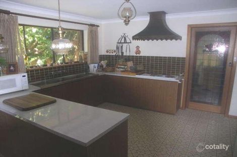 Property photo of 22 Hoylake Crescent Fairview Park SA 5126