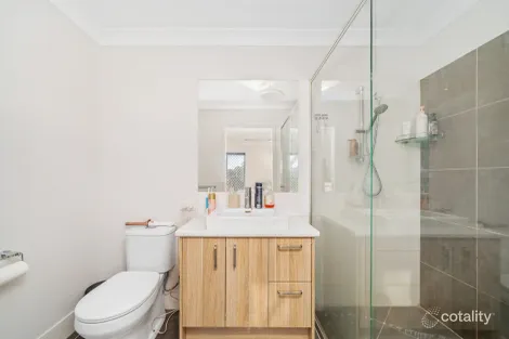 Property photo of 11 Silvergum Court Upper Caboolture QLD 4510