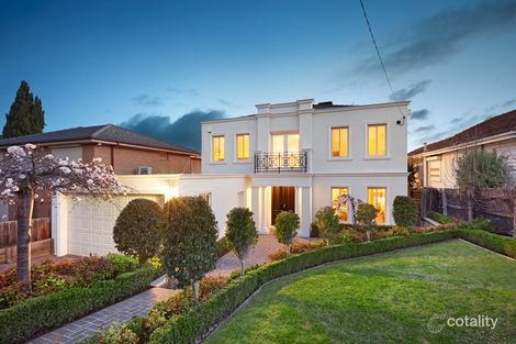 58 Lansdown St, Balwyn North, VIC 3104