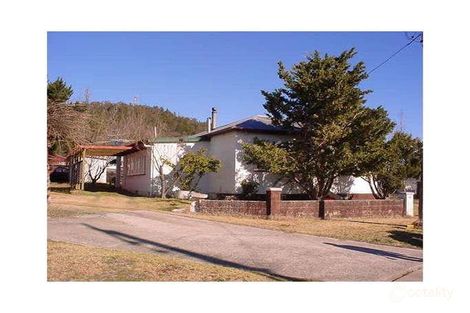 Property photo of 33 Pike Street Stanthorpe QLD 4380