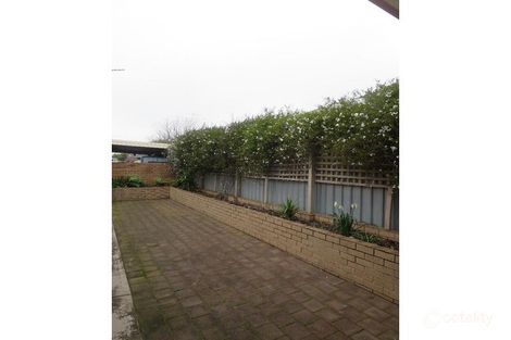 Property photo of 1/430 Urana Road Lavington NSW 2641