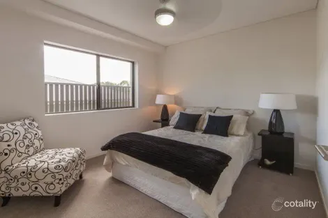 Property photo of 4/48 Stopford Street Wooloowin QLD 4030