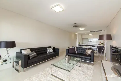 Property photo of 4/48 Stopford Street Wooloowin QLD 4030