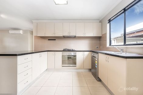 Property photo of 11A Hodgkinson Street Kennington VIC 3550