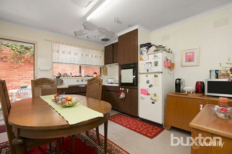 Property photo of 5/83-85 Bernard Street Cheltenham VIC 3192
