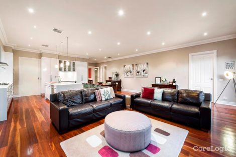 Property photo of 44 Vine Street Moonee Ponds VIC 3039