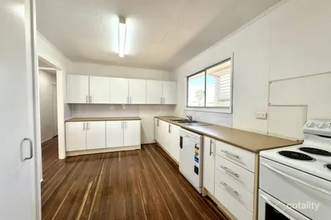 Property photo of 1 Gordon Terrace Moranbah QLD 4744