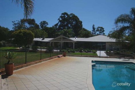 83 Henley St, Henley Brook, WA 6055