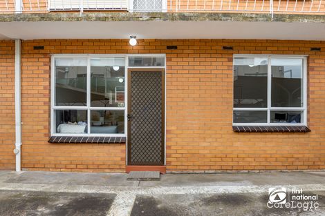 Property photo of 6/181-183 Geelong Road Seddon VIC 3011