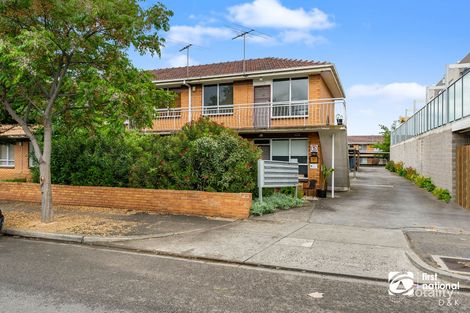 6/181-183 Geelong Rd, Seddon, VIC 3011