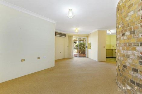 Property photo of 160/15 Lorraine Avenue Berkeley Vale NSW 2261