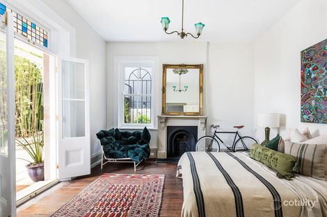 Property photo of 11 Jane Street Balmain NSW 2041