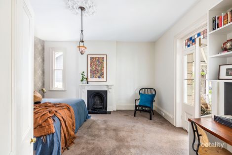 Property photo of 11 Jane Street Balmain NSW 2041