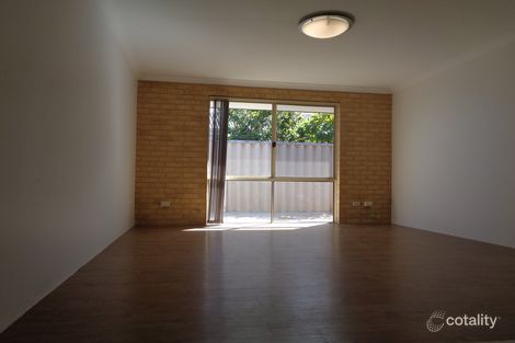 Property photo of 39 Delamere Avenue Currambine WA 6028