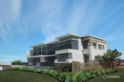 Property photo of 2 Rodney Street Dover Heights NSW 2030