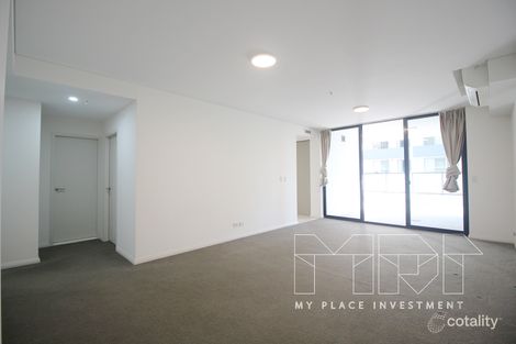 Property photo of 101/2A Charles Street Canterbury NSW 2193