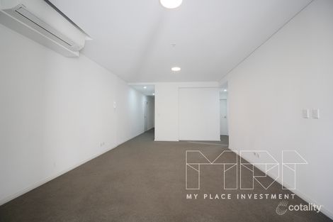 Property photo of 101/2A Charles Street Canterbury NSW 2193