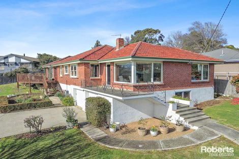 Property photo of 5 Pomona Road Riverside TAS 7250