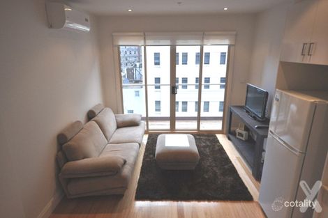 901/390 Little Collins St, Melbourne, VIC 3000