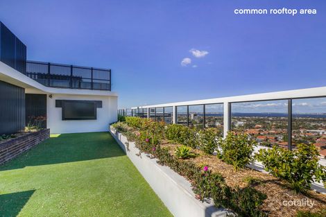 1101/3 Blake St, Kogarah, NSW 2217