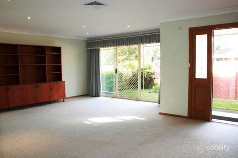 Property photo of 1/11 Dolans Road Woolooware NSW 2230
