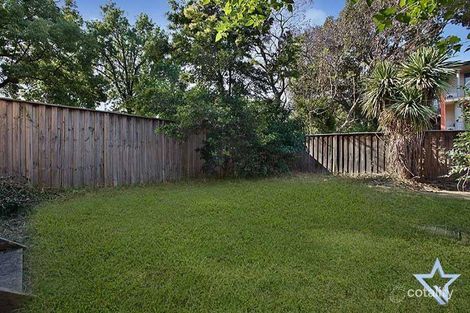Property photo of 8/23-27 Belmore Street North Parramatta NSW 2151