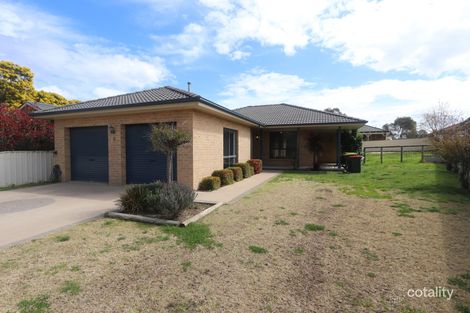 8 James Pl, Goulburn, NSW 2580