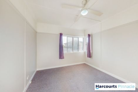 Property photo of 33 Hinchcliffe Street Zillmere QLD 4034