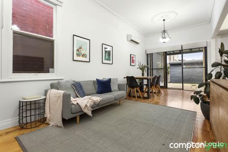 Property photo of 62 Raleigh Street Footscray VIC 3011