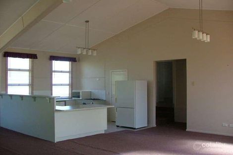 Property photo of 334 Orange Grove Road Salisbury QLD 4107