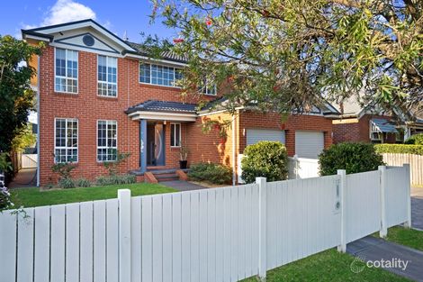 112 Turnbull St, Hamilton South, NSW 2303