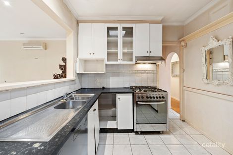 Property photo of 15 Gidgee Court Wantirna South VIC 3152