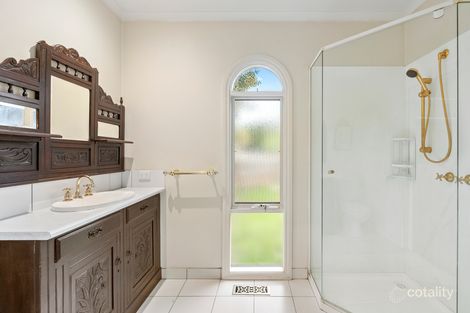 Property photo of 15 Gidgee Court Wantirna South VIC 3152