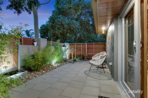 Property photo of 2 Iluka Island Patterson Lakes VIC 3197