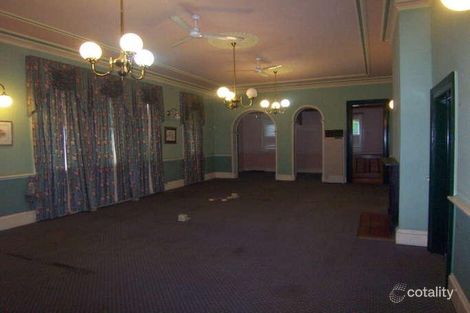 Property photo of 18 Day Street East Maitland NSW 2323