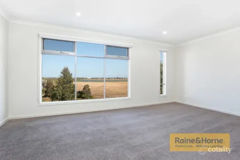 Property photo of 90 Ashcroft Avenue Williams Landing VIC 3027