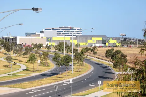 Property photo of 90 Ashcroft Avenue Williams Landing VIC 3027