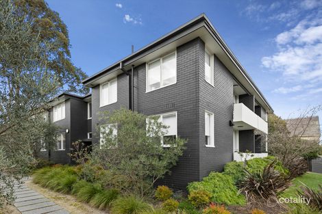 4/25 Haines St, Hawthorn, VIC 3122